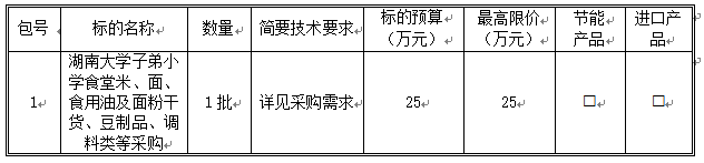 1747397007704059589.png image.png