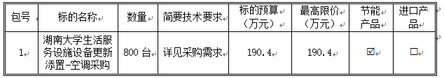 1747733660194007908.jpg 1747733581584.jpg