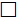 1748509262039.png