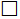 1748509452304.png