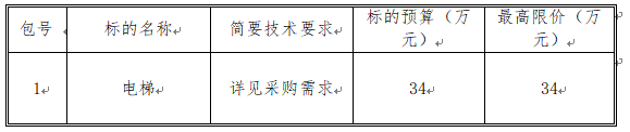 1748512833157012268.png image.png
