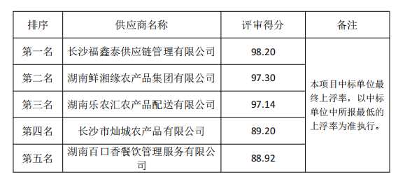 1753782191090044915.png 3e4e1f4a-8593-4df6-90b8-d17efd593891.png