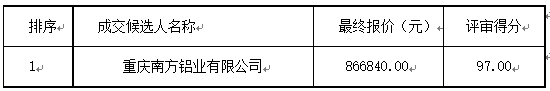 1a567e24-5fdf-46ac-917b-4a6744b5d37b.png