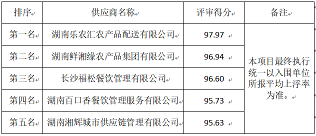 1e0ada75-87ec-4c83-8c89-a674137d7177.png