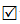 1196e0d6-af9b-4946-b36a-d56b56c1037c.png