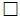 4217fbaf-800a-4d61-9597-21b4c5685454.png