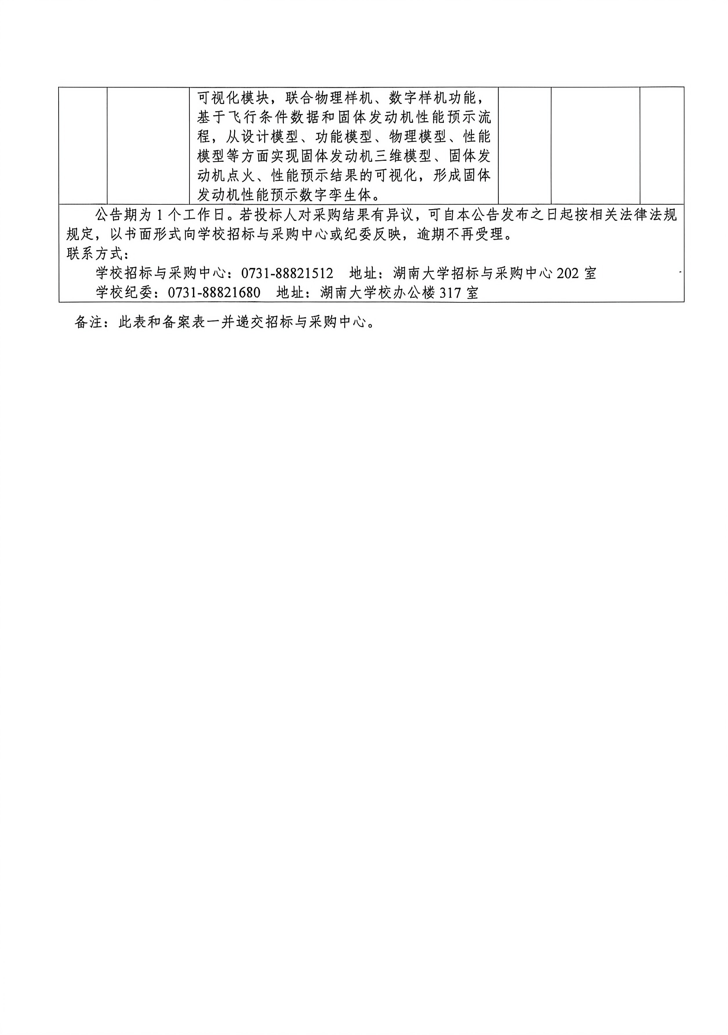 湖南大学分散采购结果公告(服务类)(1)_2.jpg