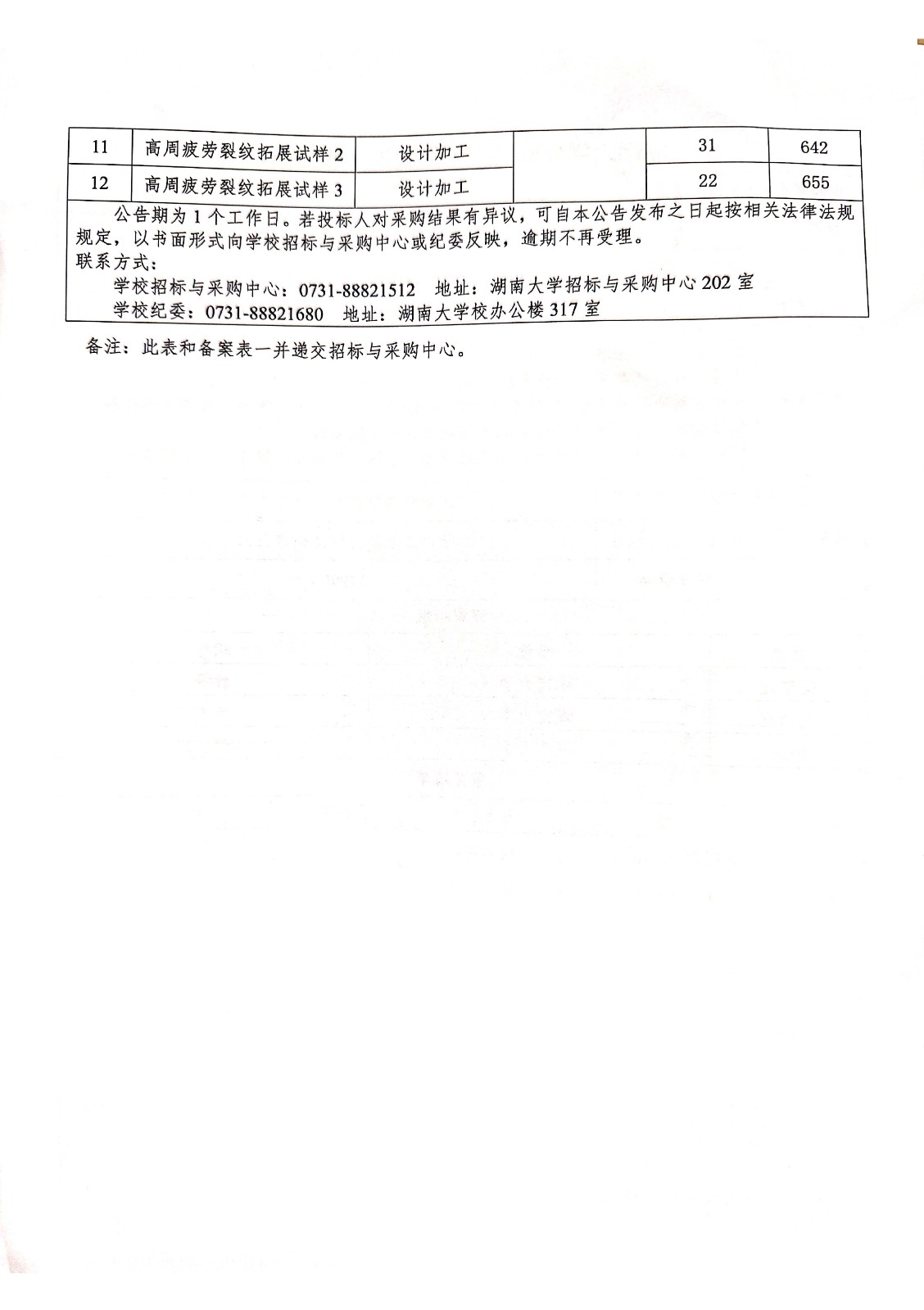 分散采购-结果公告_页面_2.jpg