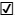 e5bb6952-6091-45bf-87a9-370a79df335a.png