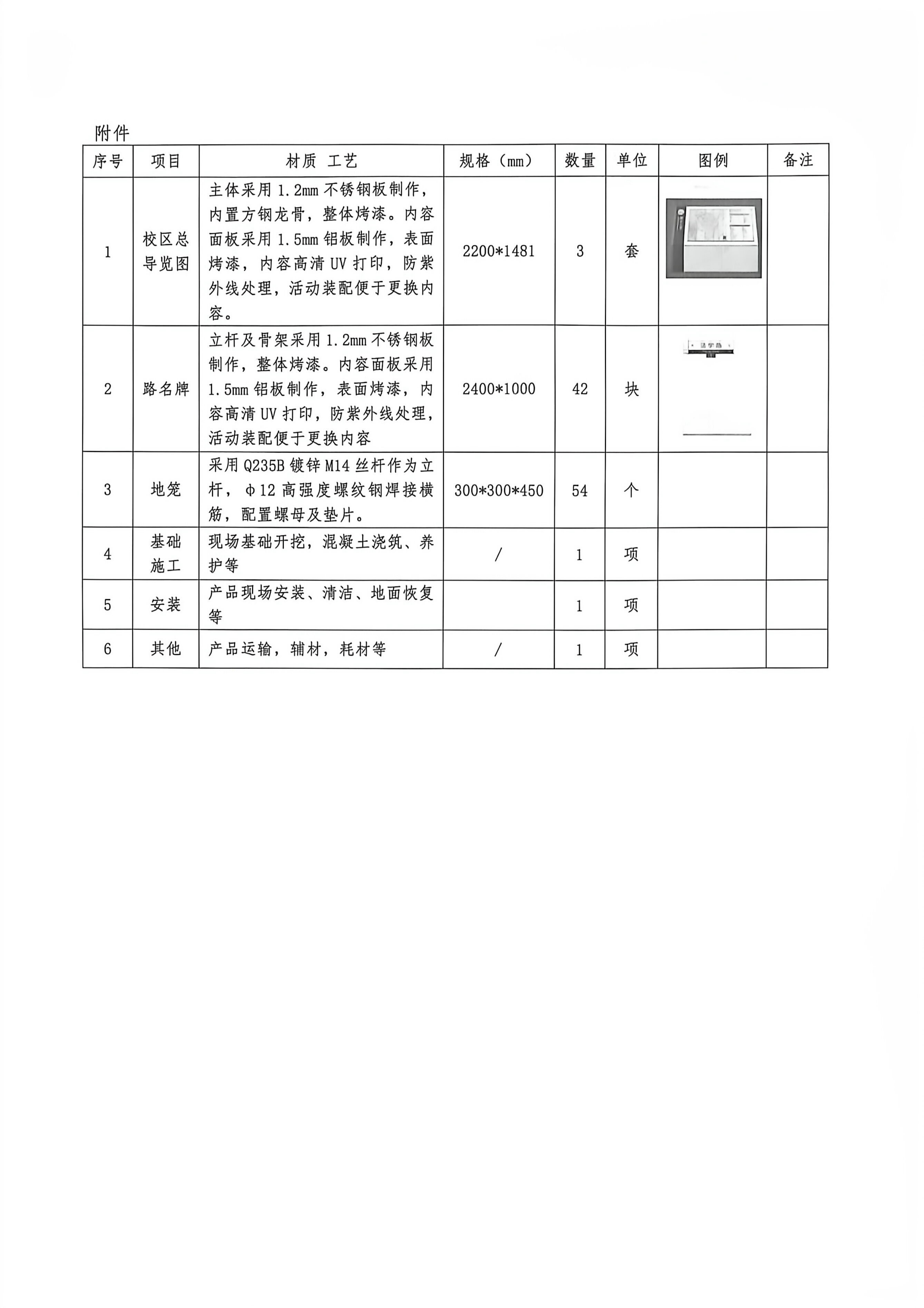 结果公告--湖南大学道路标识标牌服务采购项目_02.png