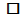 030dcae3-da6f-469e-be73-aecd71120b21.png