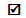 b987ce72-9269-4bce-a54b-81bdfc2ce188.png